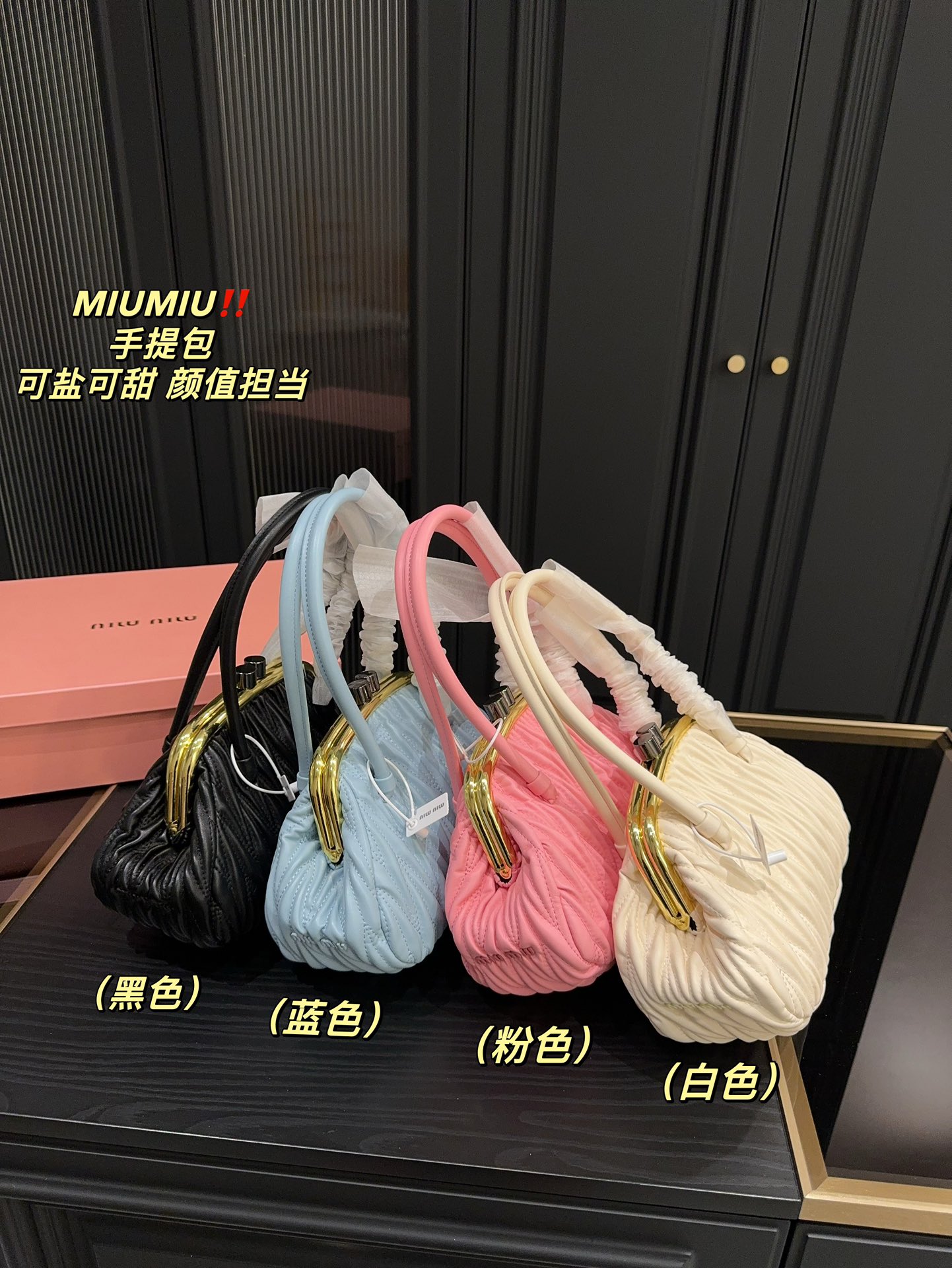 Hermes Birkin 30 Handbag Bag Togo r47_0215