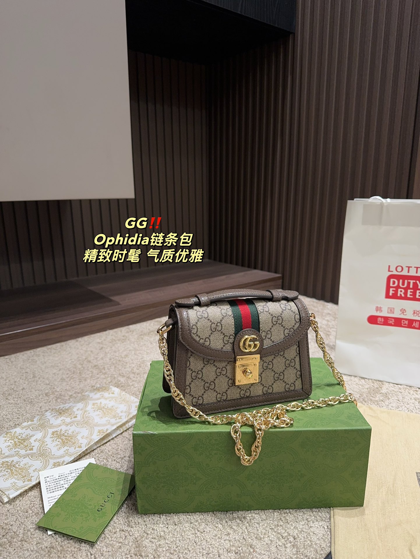 Yupoo Gucci Bags Watches Nike Clothing Jordan Yeezy Balenciaga Shoes
