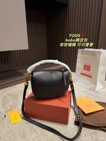 How to find replica Shop
 TOD’S Camera Bags
