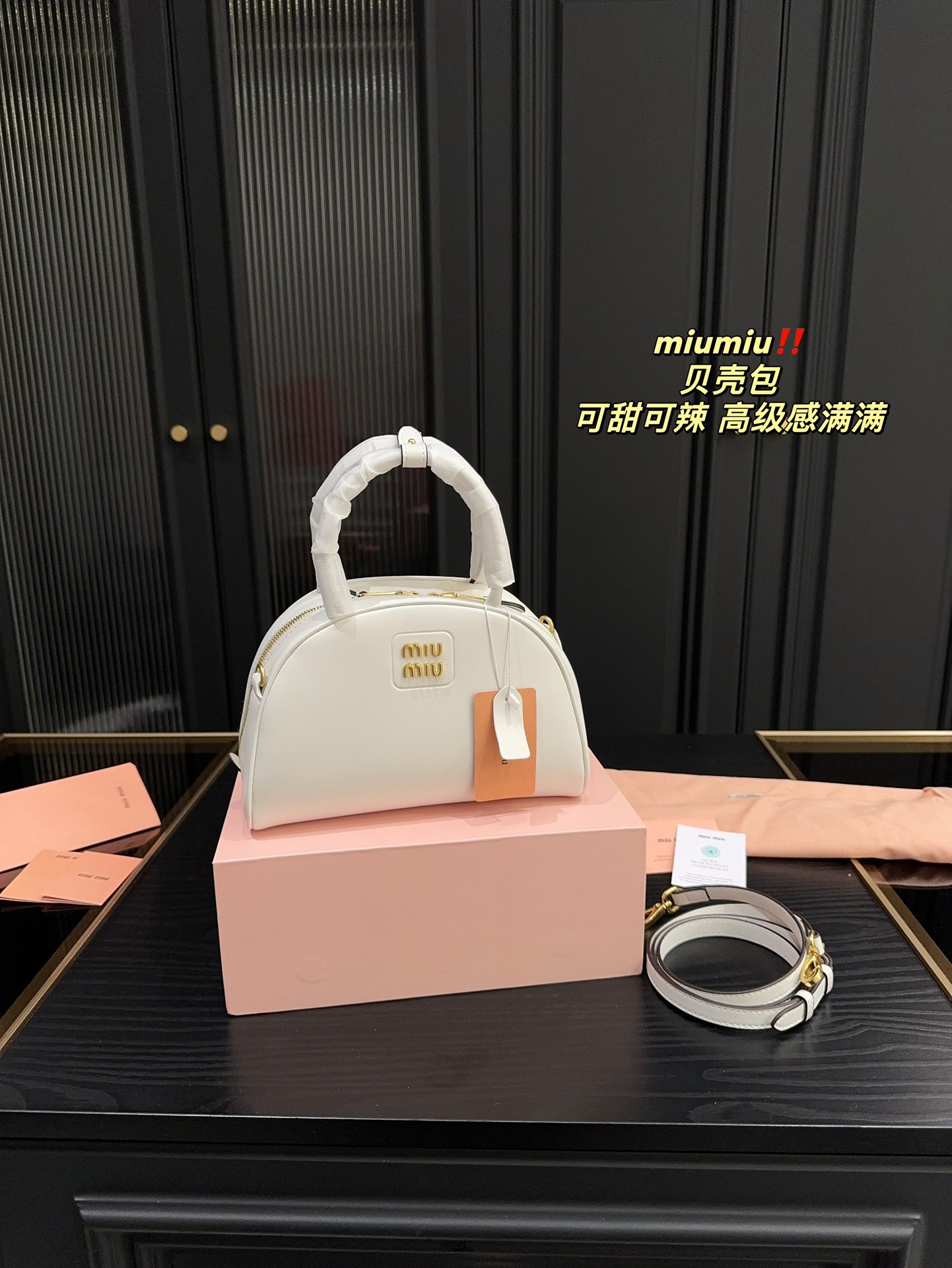 women's bags handbags chanel