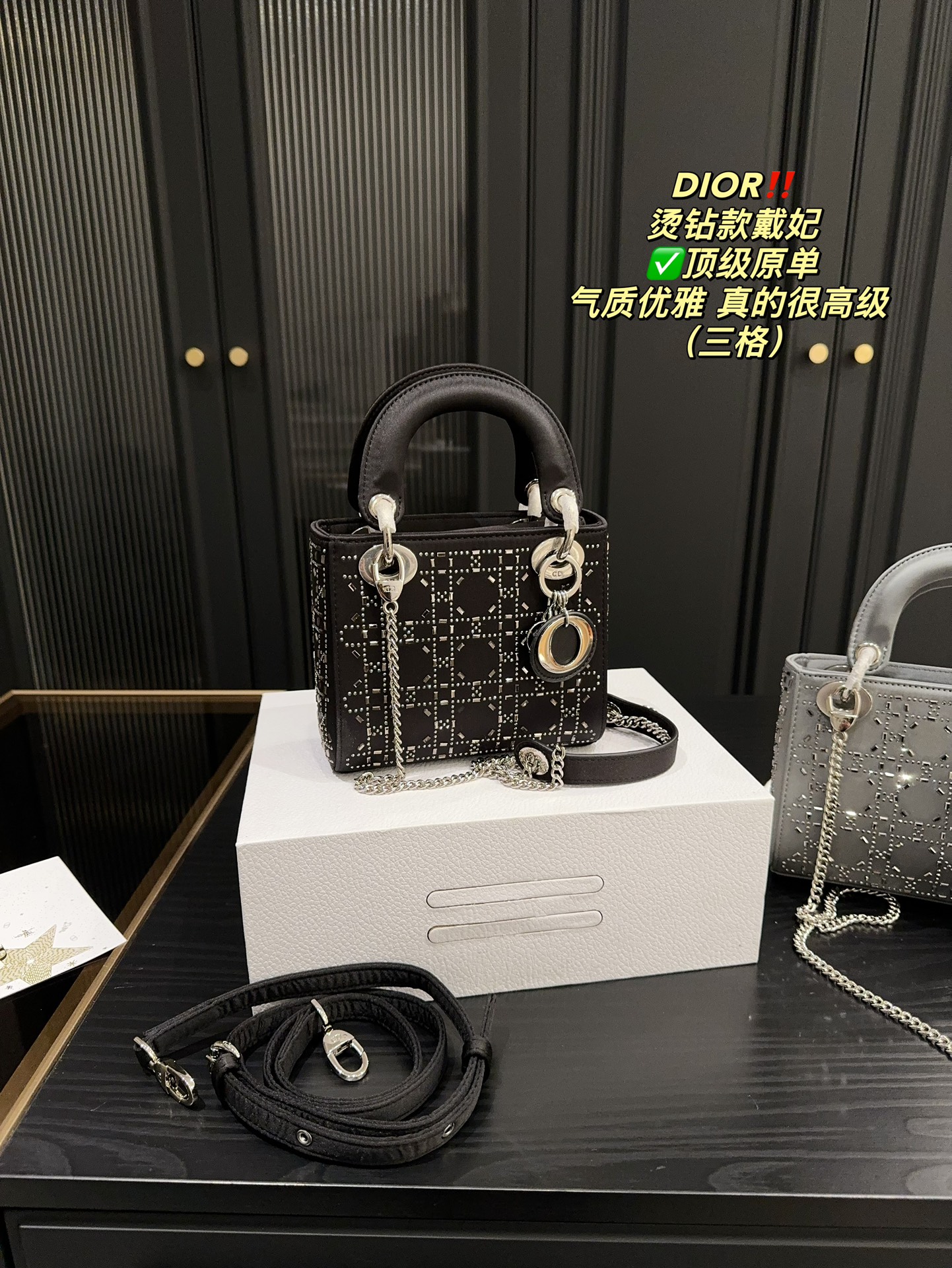 Yupoo Gucci Bags Watches Nike Clothing Jordan Yeezy Balenciaga Shoes
