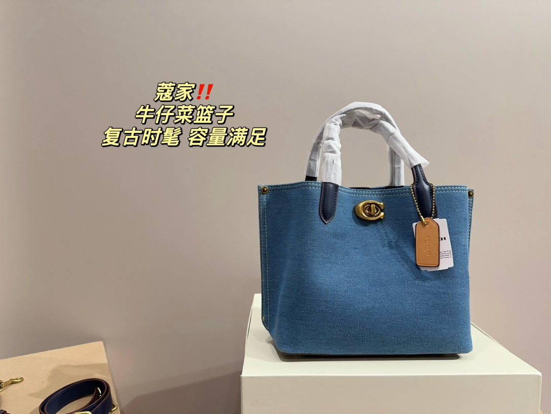 Coach Bags Handbags