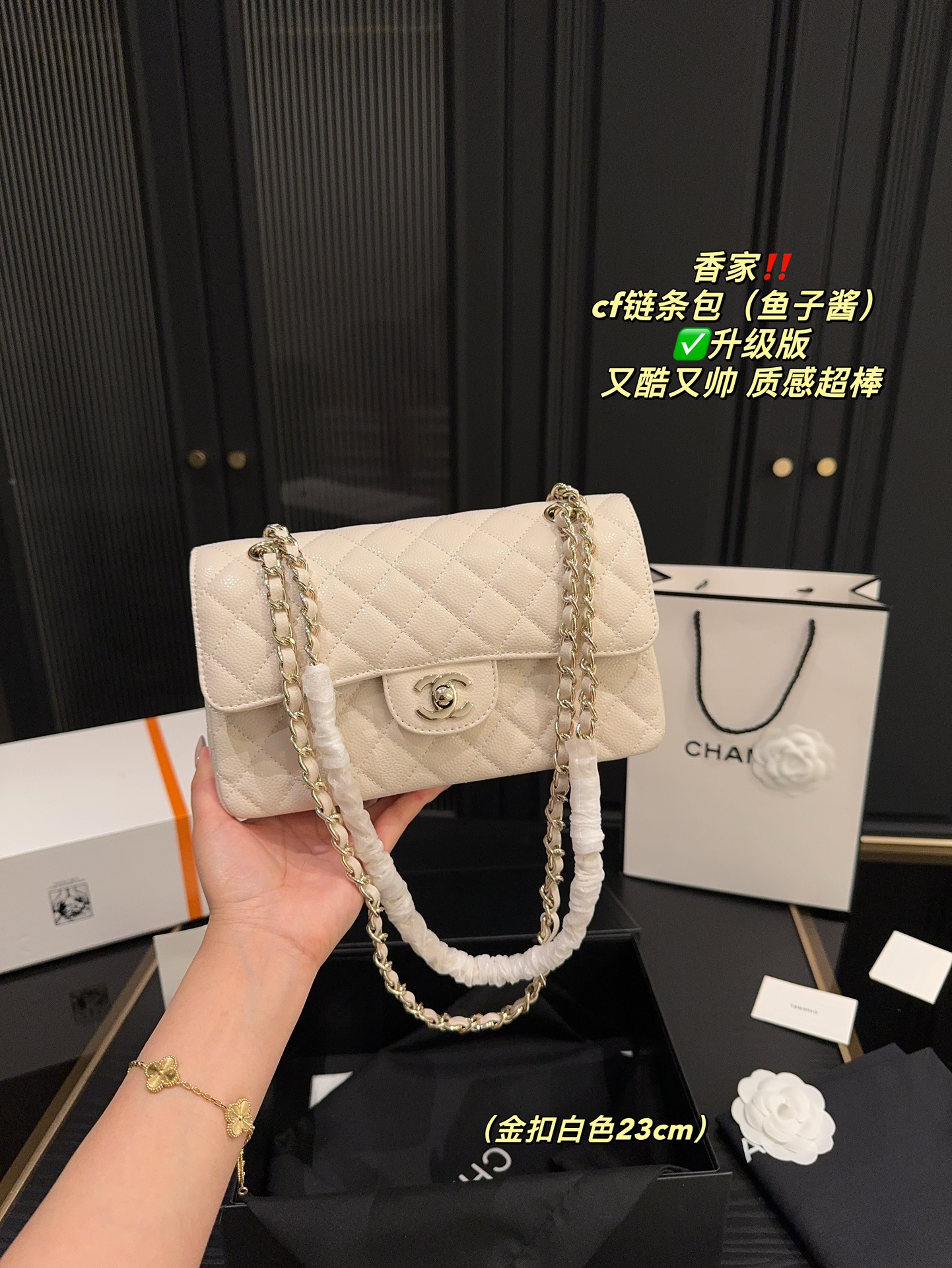 Yupoo Gucci Bags Watches Nike Clothing Jordan Yeezy Balenciaga Shoes
