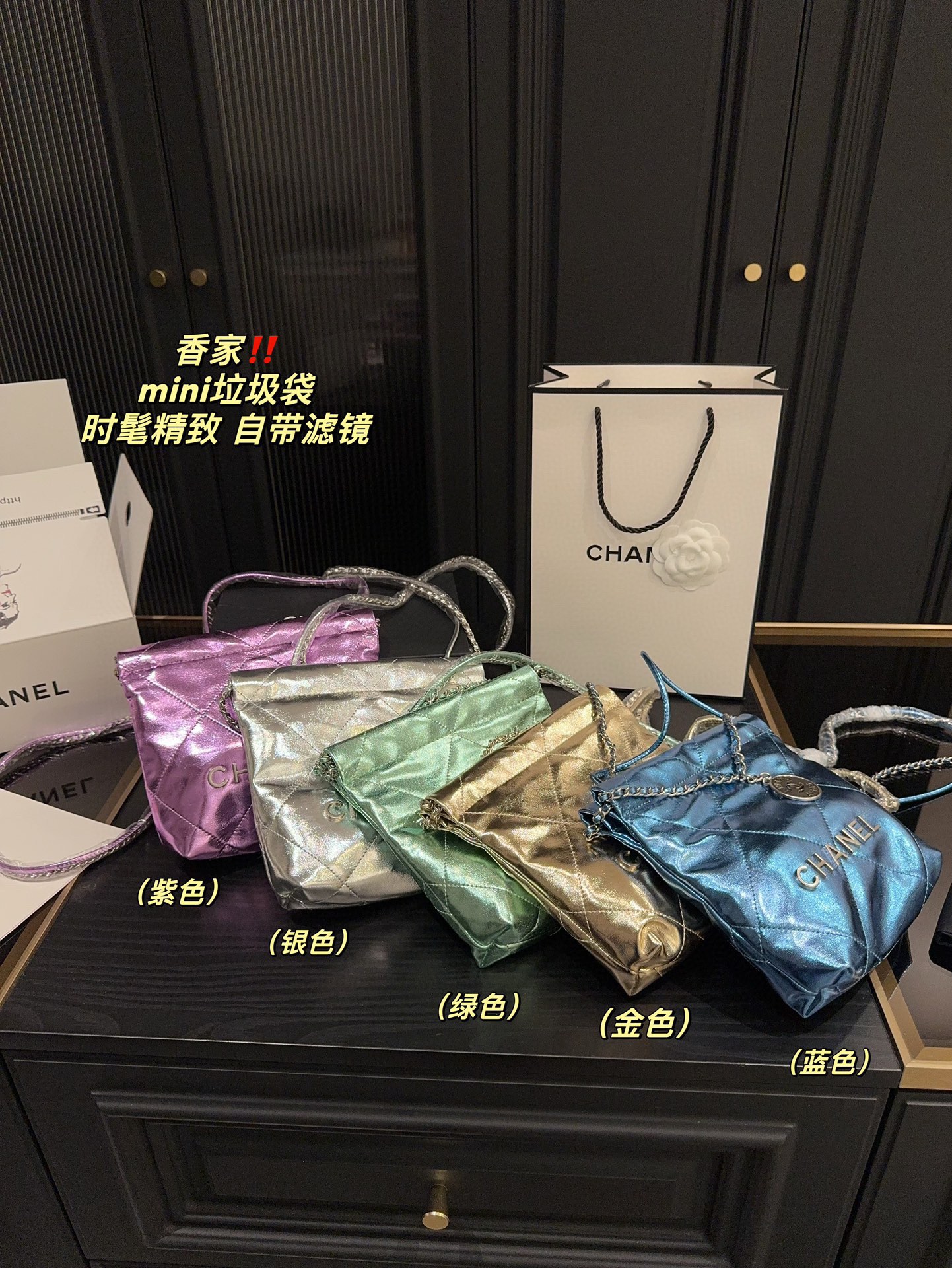 Yupoo Gucci Bags Watches Nike Clothing Jordan Yeezy Balenciaga Shoes
