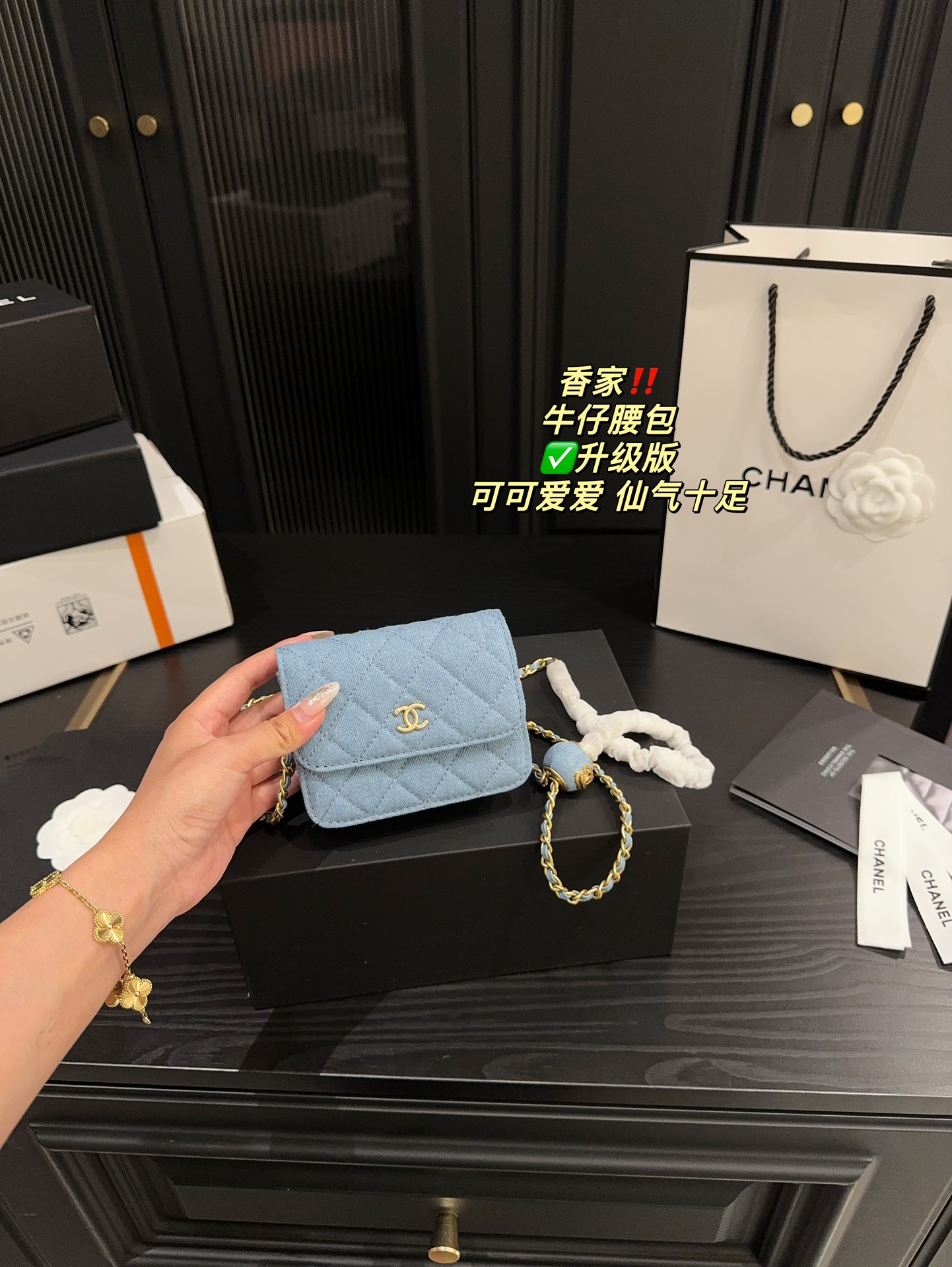 Yupoo Gucci Bags Watches Nike Clothing Jordan Yeezy Balenciaga Shoes
