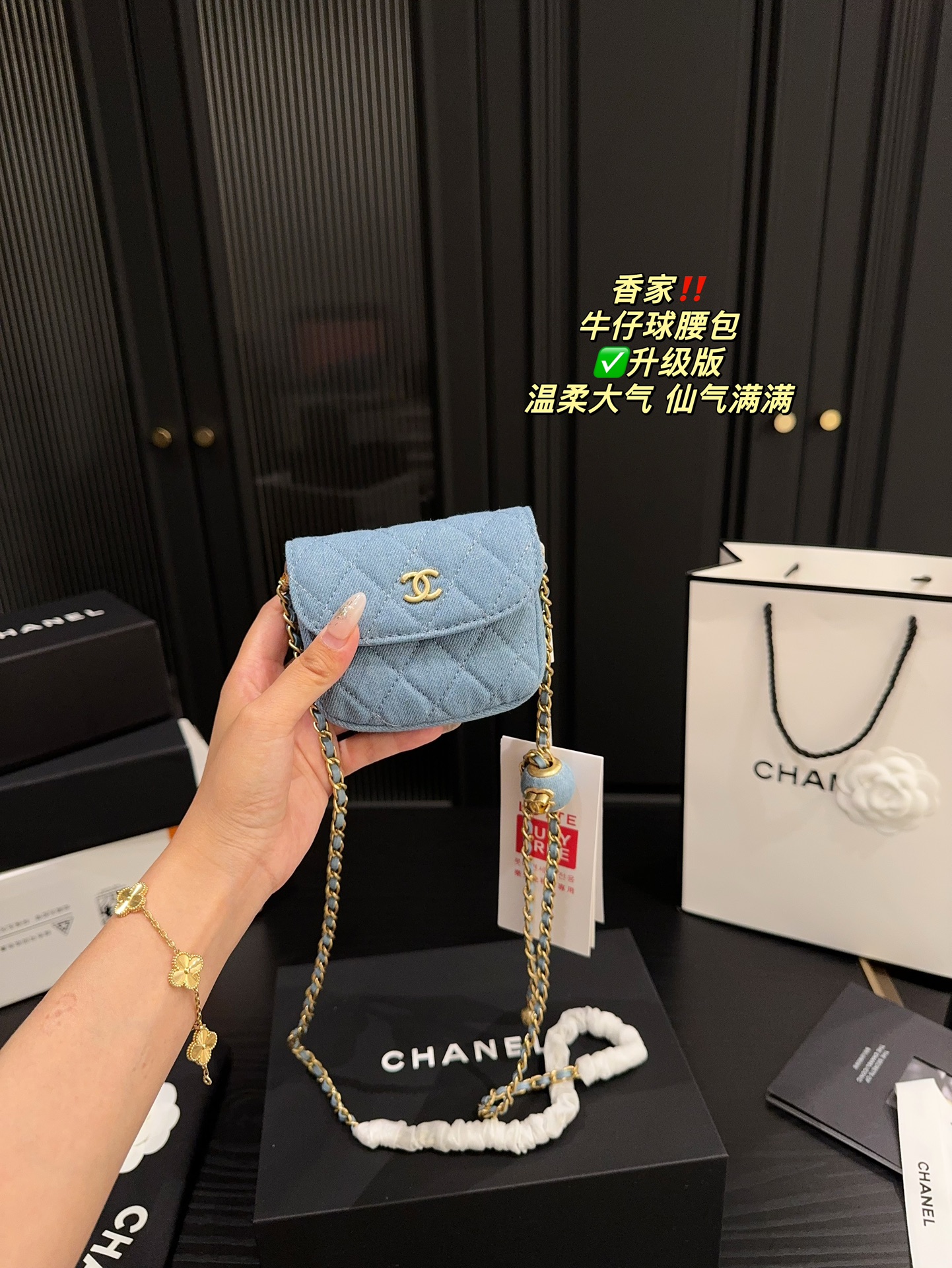 Yupoo Gucci Bags Watches Nike Clothing Jordan Yeezy Balenciaga Shoes
