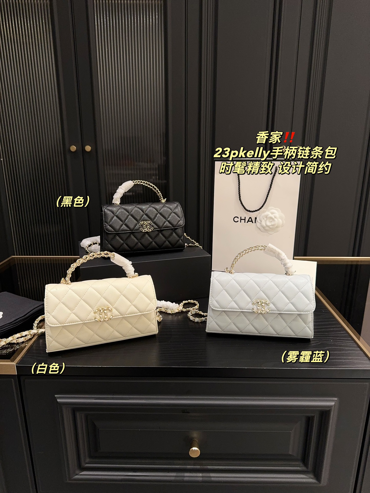Yupoo Gucci Bags Watches Nike Clothing Jordan Yeezy Balenciaga Shoes
