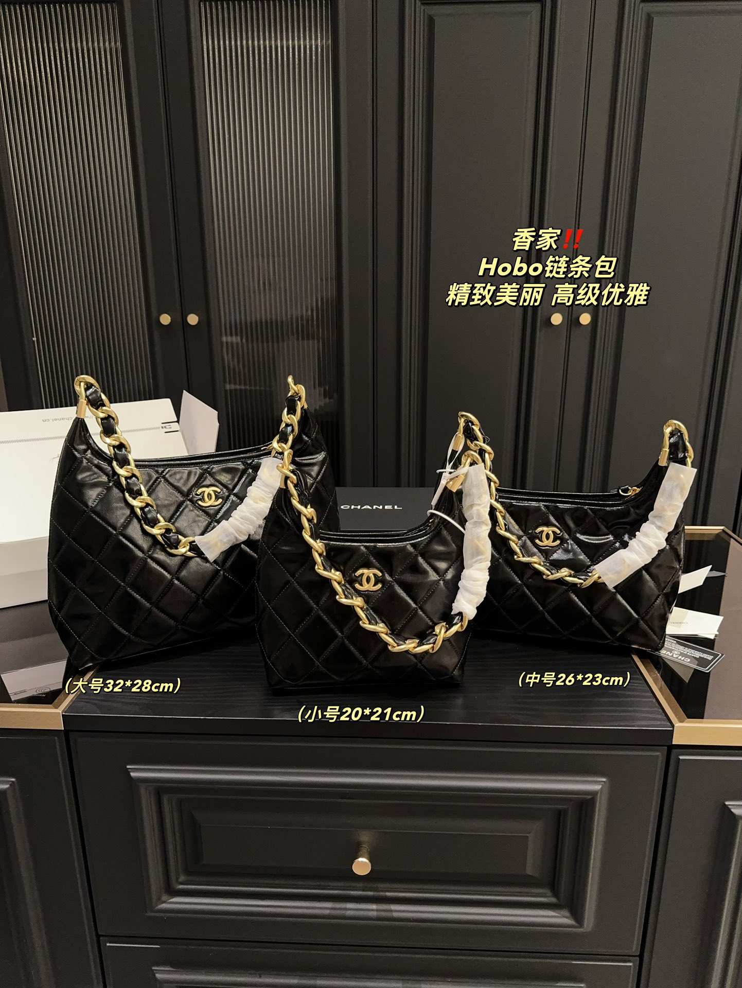 Yupoo Gucci Bags Watches Nike Clothing Jordan Yeezy Balenciaga Shoes
