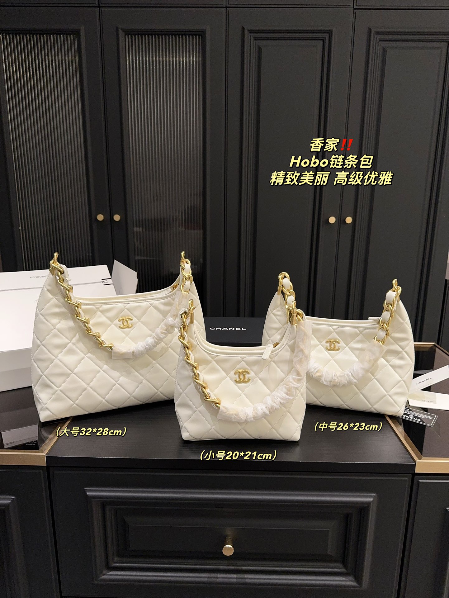Yupoo Gucci Bags Watches Nike Clothing Jordan Yeezy Balenciaga Shoes

