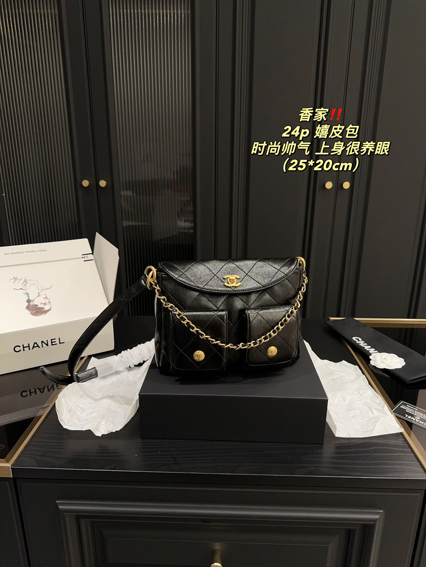 Yupoo Gucci Bags Watches Nike Clothing Jordan Yeezy Balenciaga Shoes
