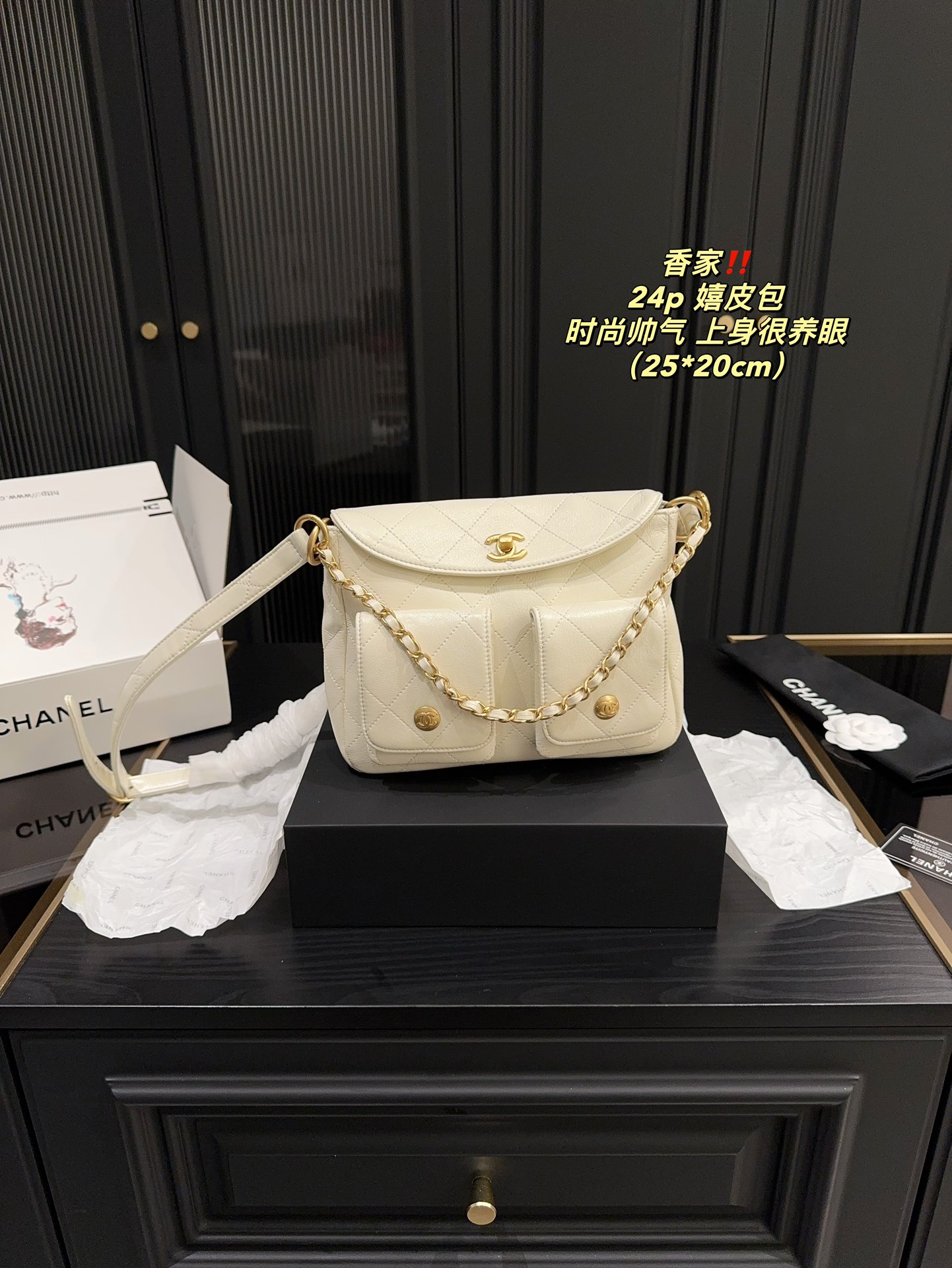 Yupoo Gucci Bags Watches Nike Clothing Jordan Yeezy Balenciaga Shoes
