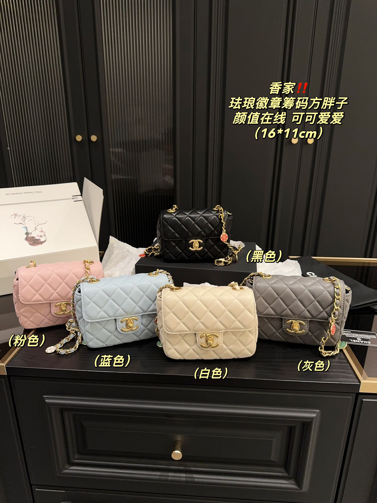Yupoo Gucci Bags Watches Nike Clothing Jordan Yeezy Balenciaga Shoes
