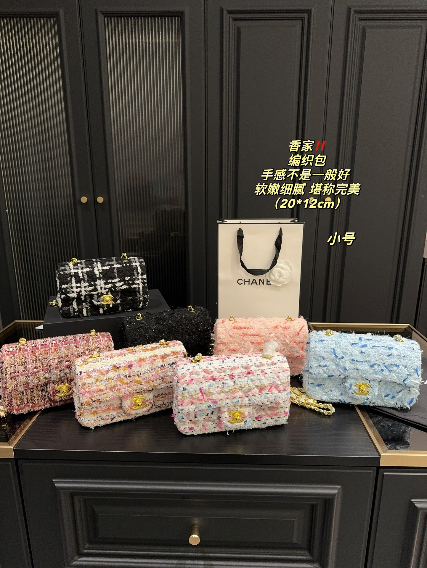 Yupoo Gucci Bags Watches Nike Clothing Jordan Yeezy Balenciaga Shoes
