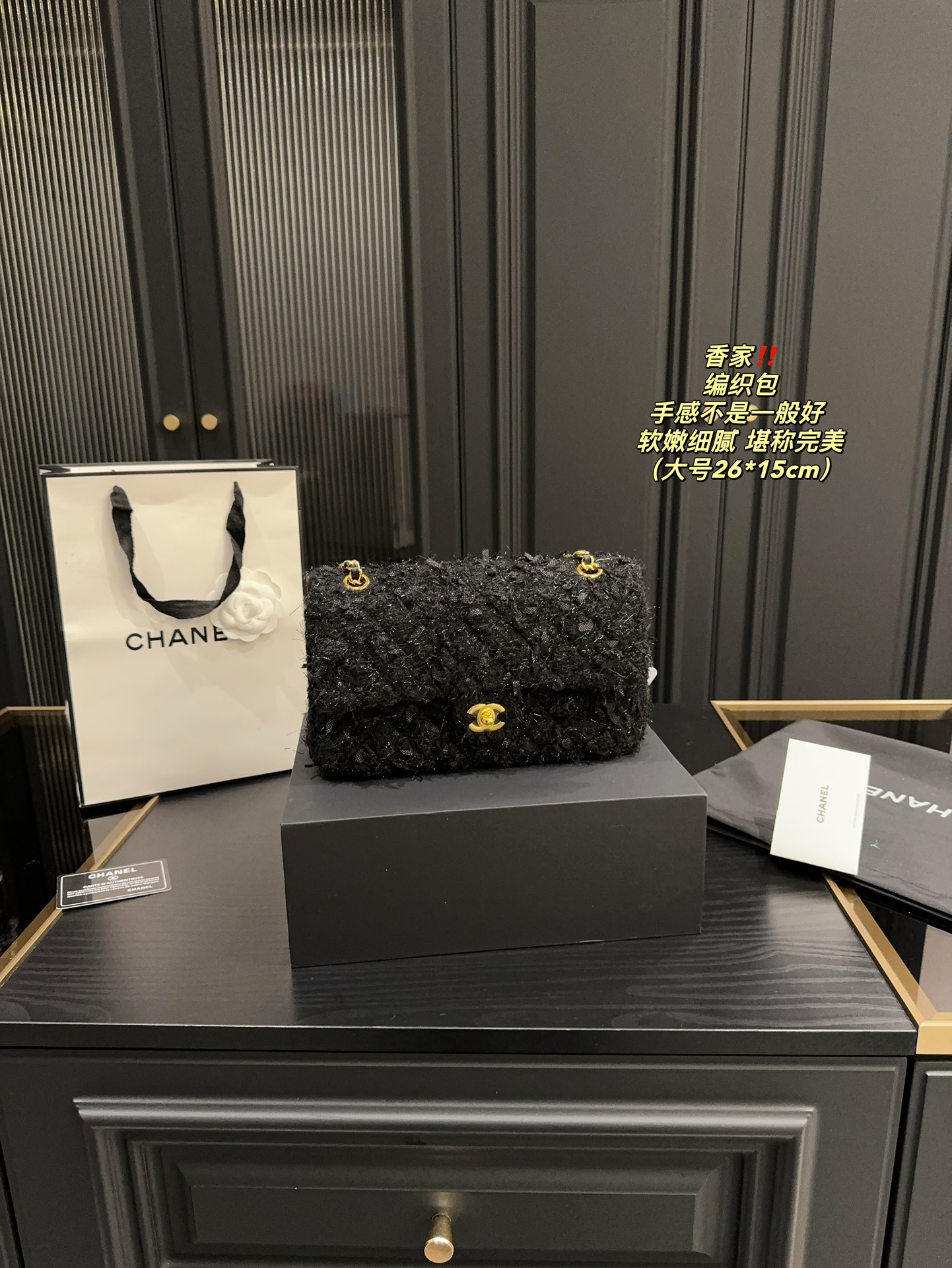 Yupoo Gucci Bags Watches Nike Clothing Jordan Yeezy Balenciaga Shoes
