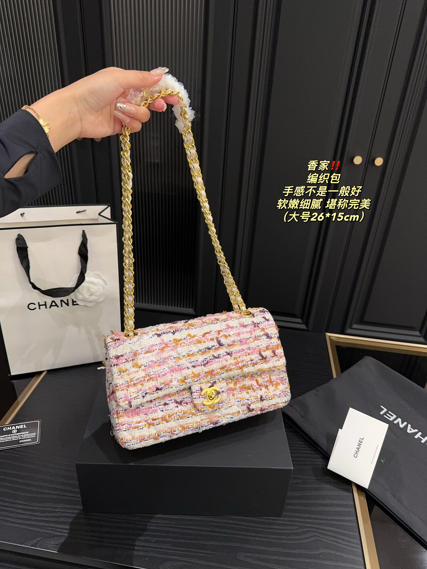 Yupoo Gucci Bags Watches Nike Clothing Jordan Yeezy Balenciaga Shoes
