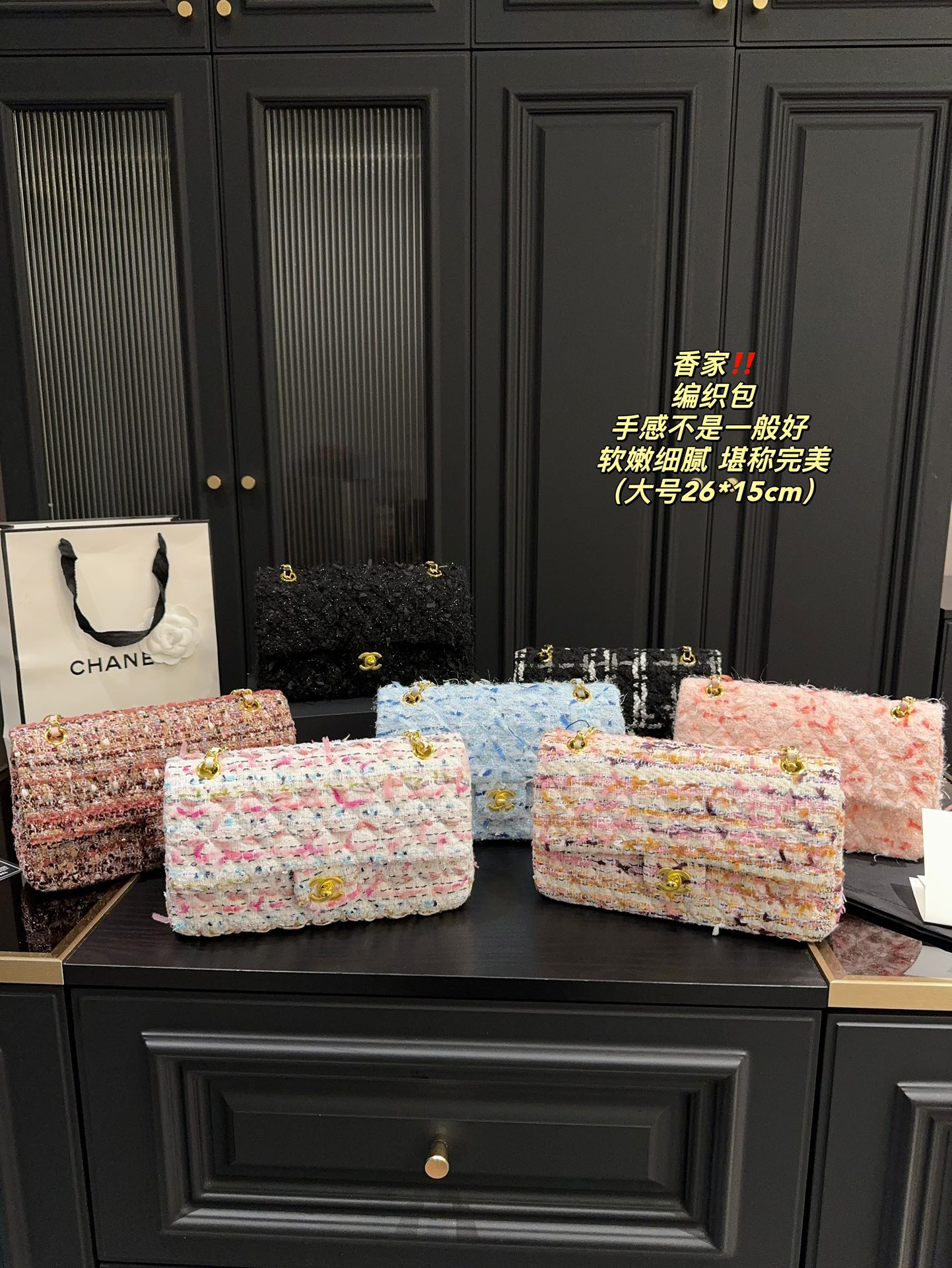 Yupoo Gucci Bags Watches Nike Clothing Jordan Yeezy Balenciaga Shoes
