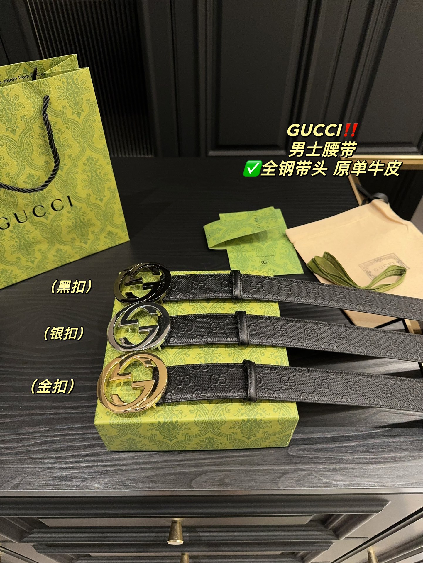 Yupoo Gucci Bags Watches Nike Clothing Jordan Yeezy Balenciaga Shoes
