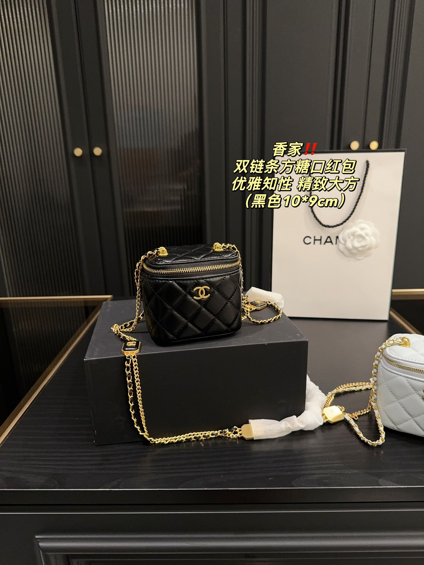 Yupoo Gucci Bags Watches Nike Clothing Jordan Yeezy Balenciaga Shoes
