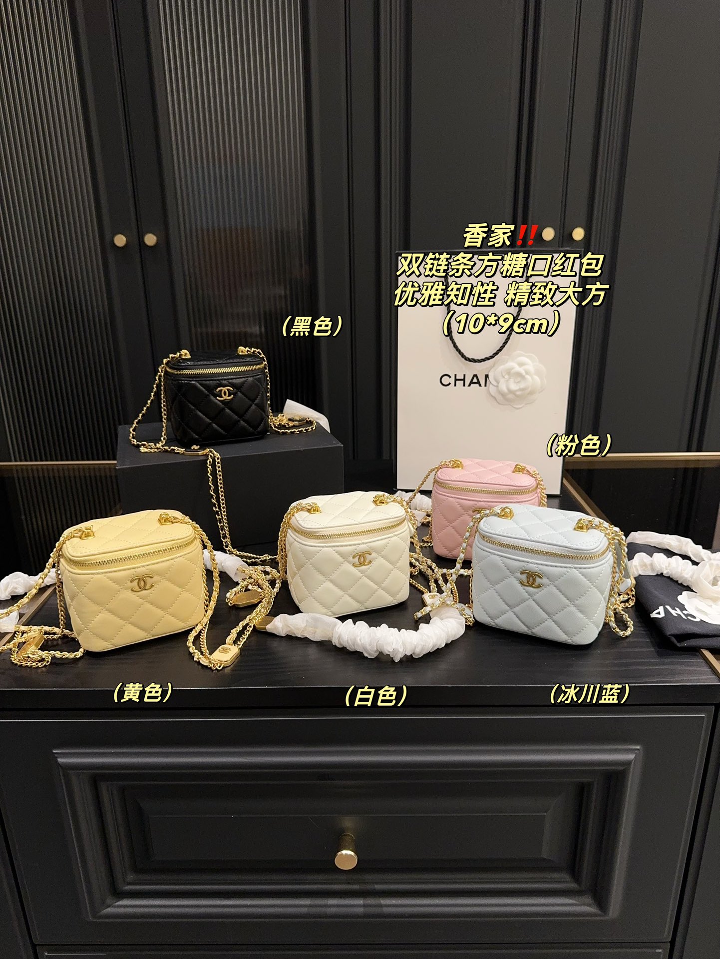 Yupoo Gucci Bags Watches Nike Clothing Jordan Yeezy Balenciaga Shoes
