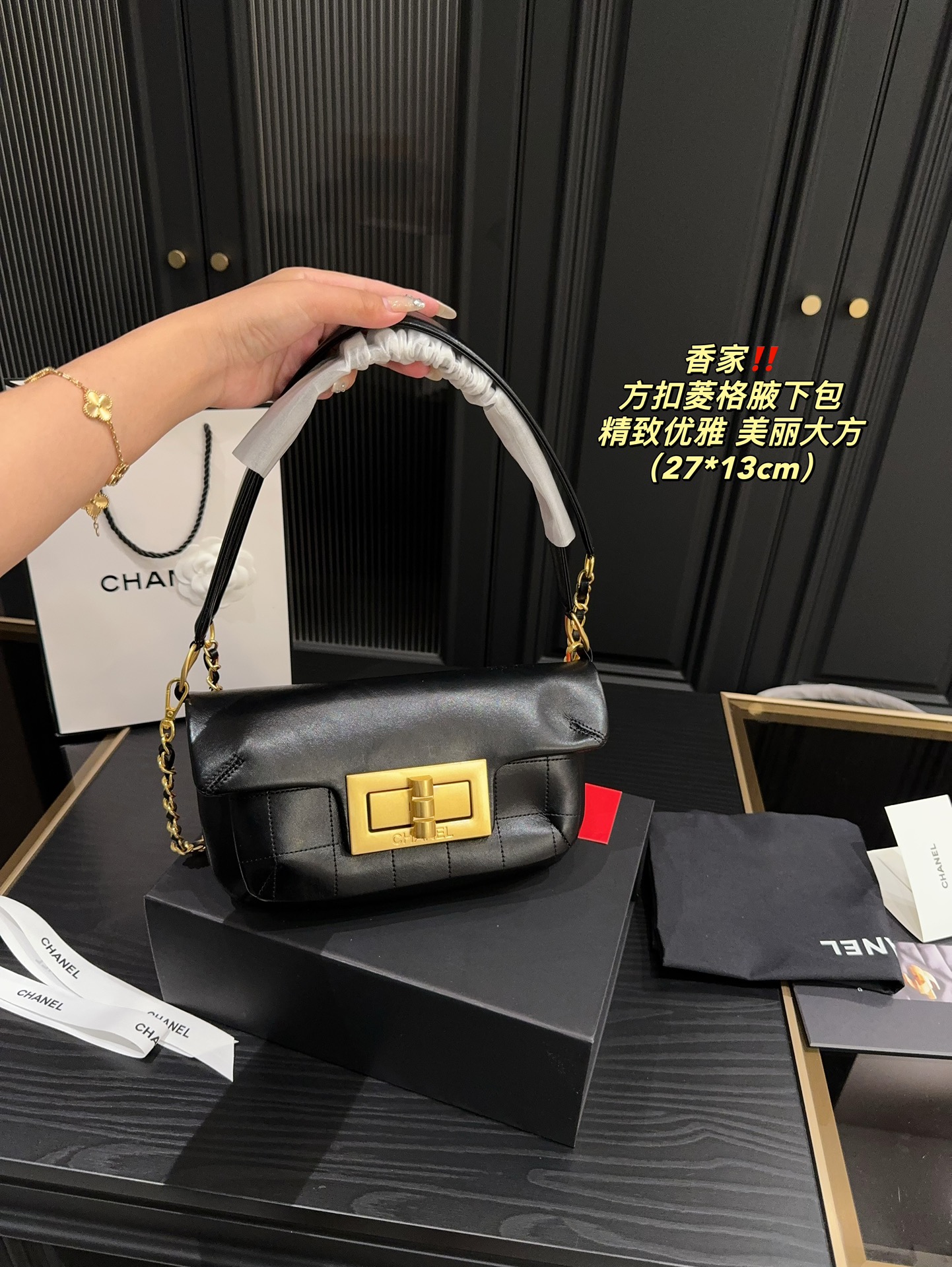 Yupoo Gucci Bags Watches Nike Clothing Jordan Yeezy Balenciaga Shoes

