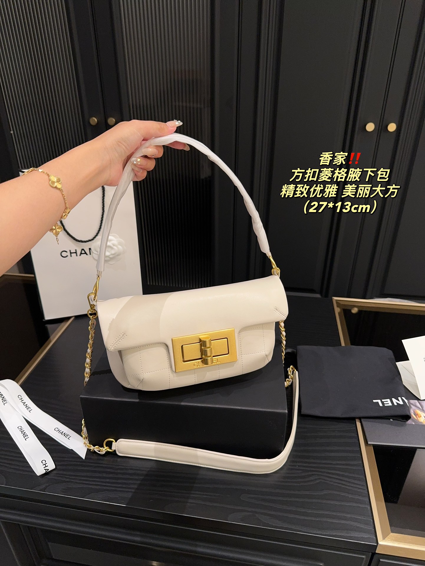 Yupoo Gucci Bags Watches Nike Clothing Jordan Yeezy Balenciaga Shoes
