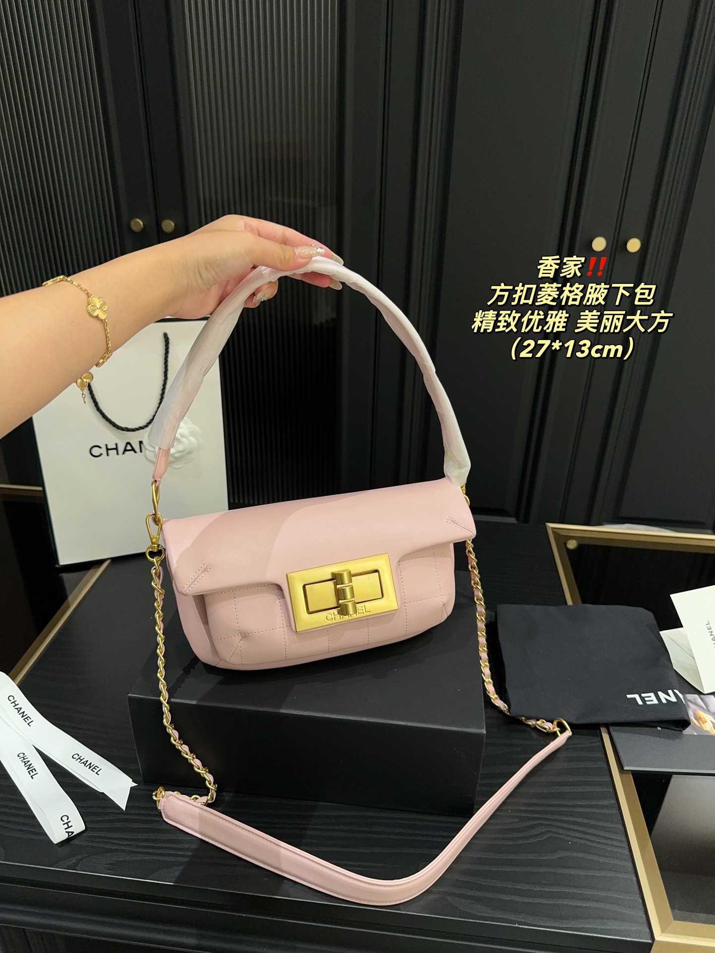 Yupoo Gucci Bags Watches Nike Clothing Jordan Yeezy Balenciaga Shoes
