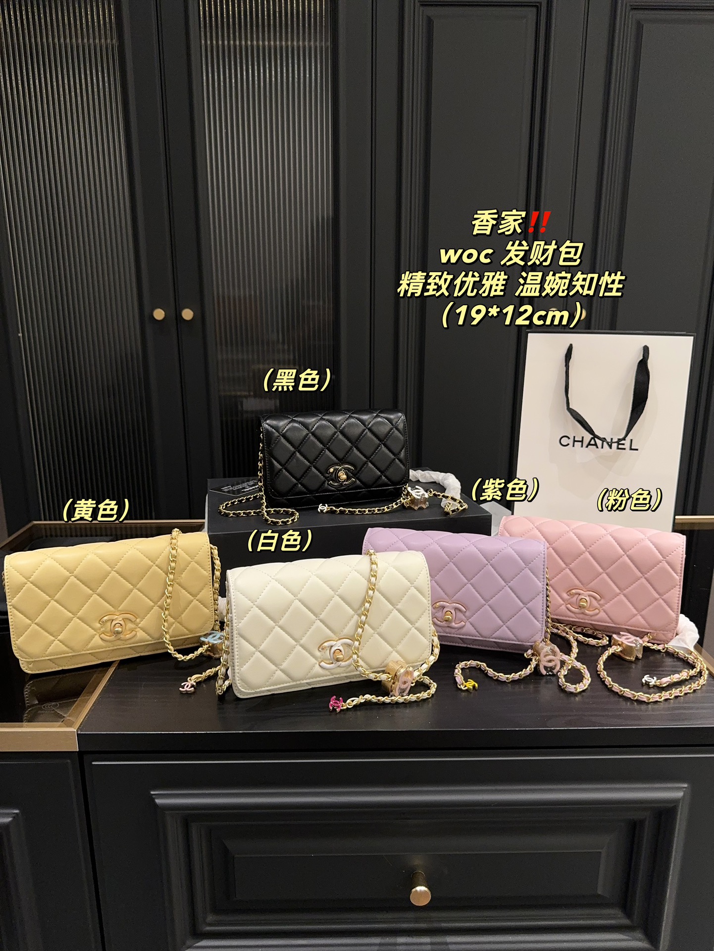 Yupoo Gucci Bags Watches Nike Clothing Jordan Yeezy Balenciaga Shoes
