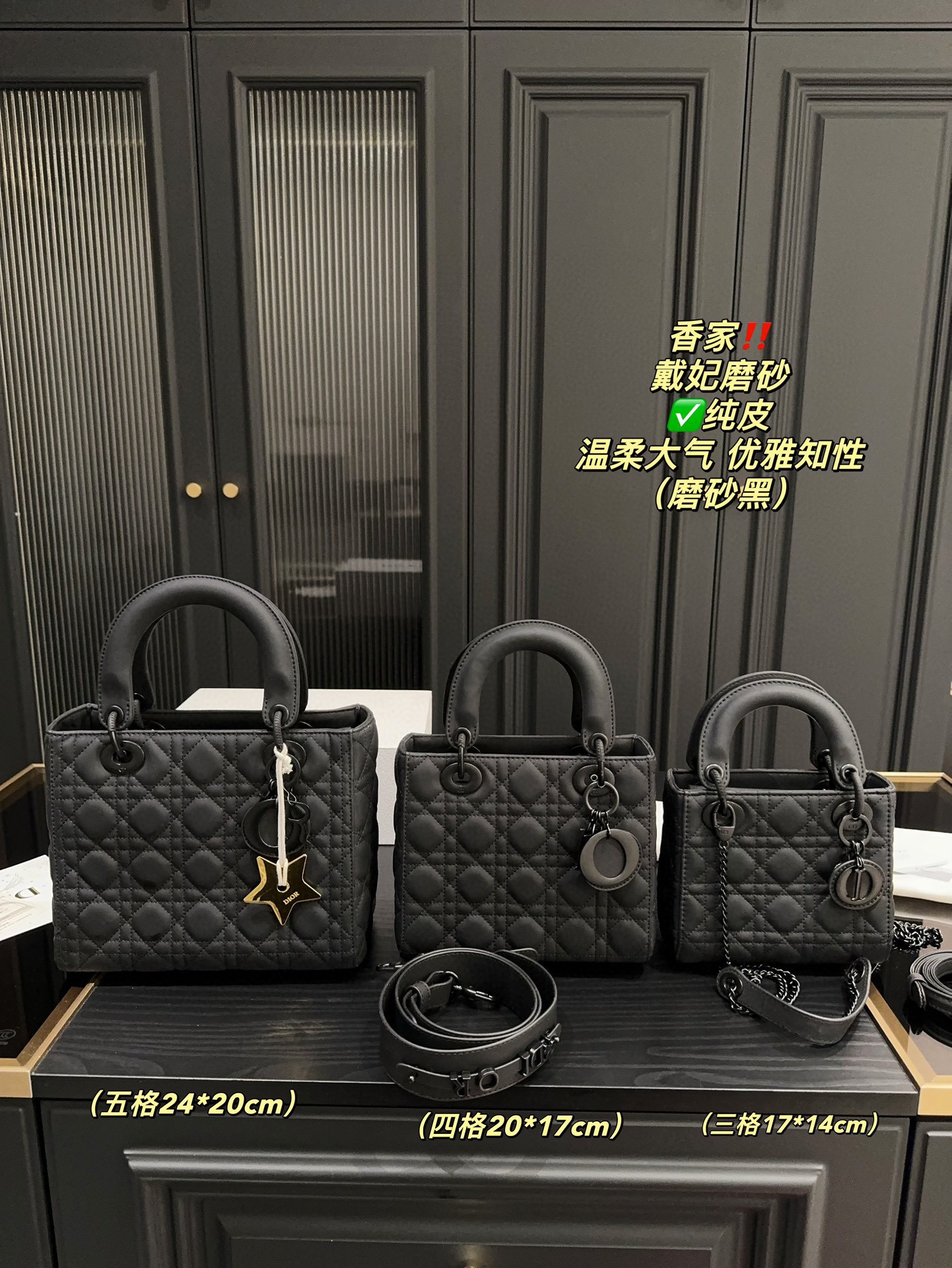 Yupoo Gucci Bags Watches Nike Clothing Jordan Yeezy Balenciaga Shoes
