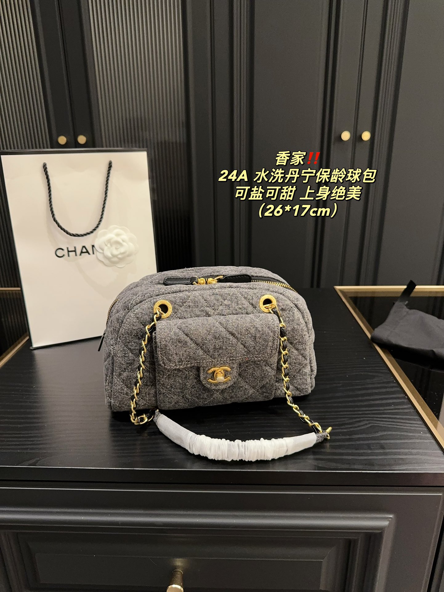 Yupoo Gucci Bags Watches Nike Clothing Jordan Yeezy Balenciaga Shoes
