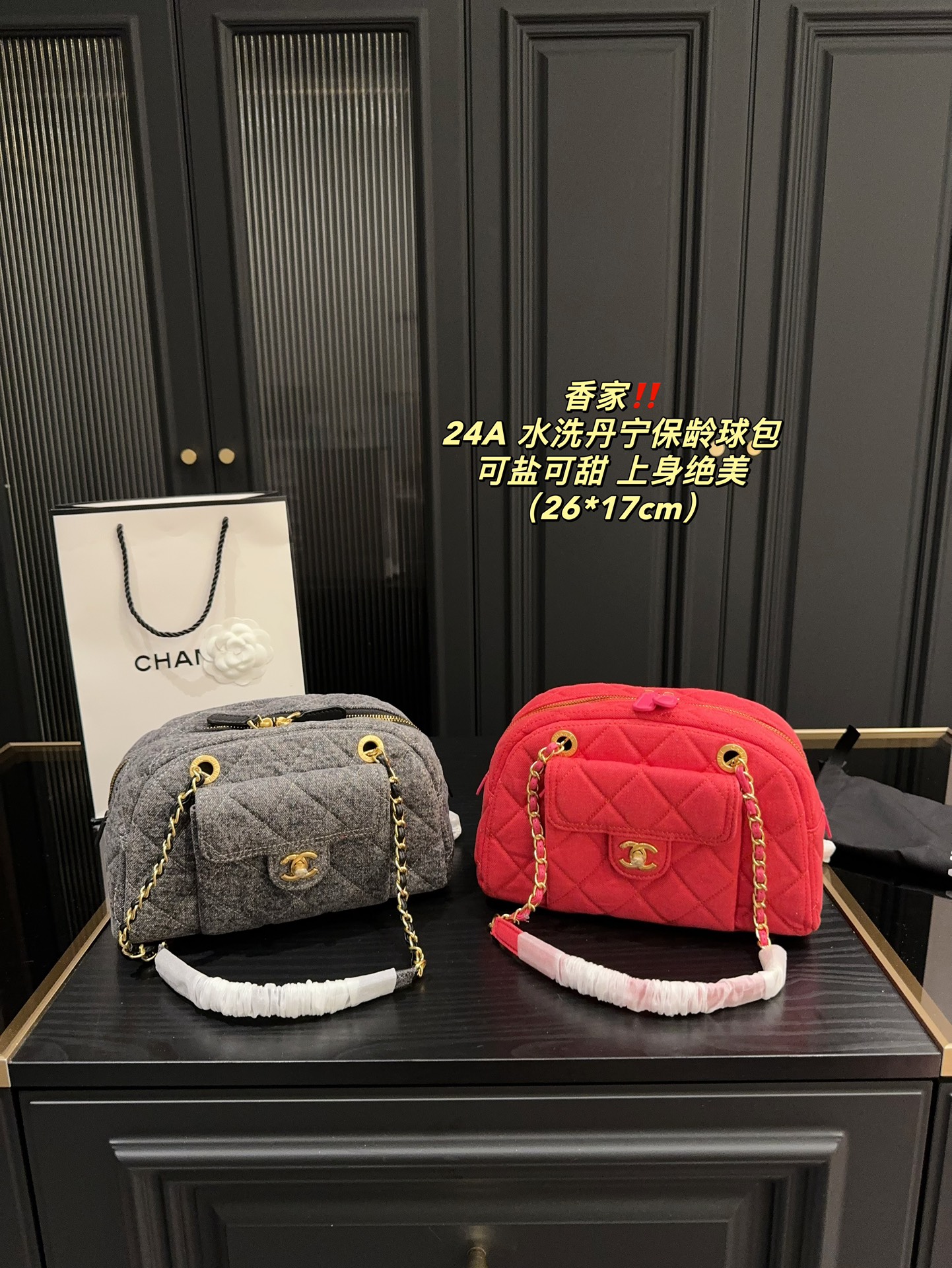 Yupoo Gucci Bags Watches Nike Clothing Jordan Yeezy Balenciaga Shoes
