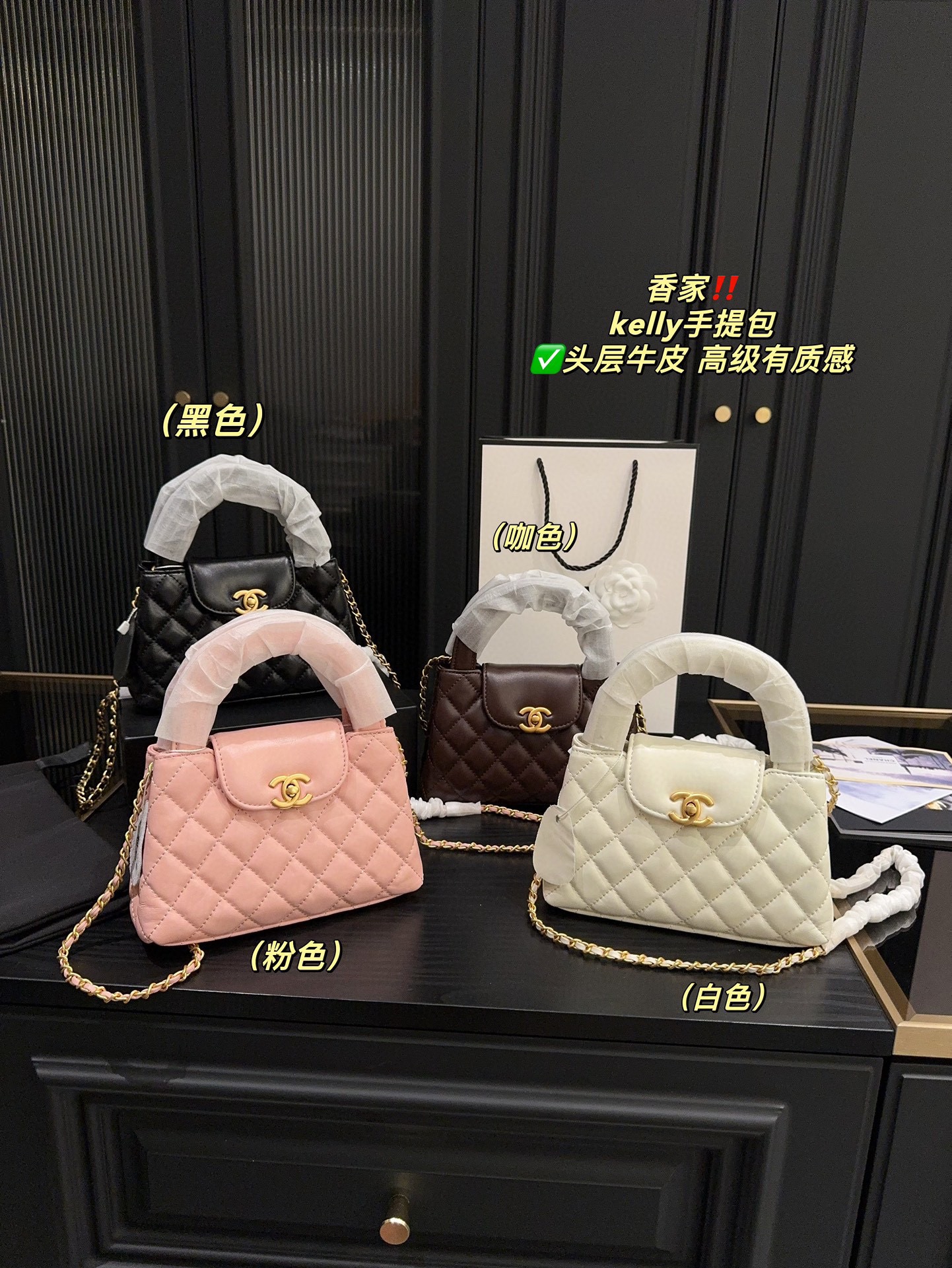 Yupoo Gucci Bags Watches Nike Clothing Jordan Yeezy Balenciaga Shoes
