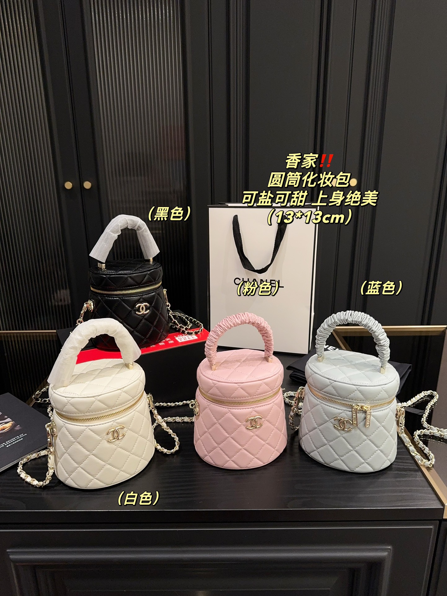 Yupoo Gucci Bags Watches Nike Clothing Jordan Yeezy Balenciaga Shoes
