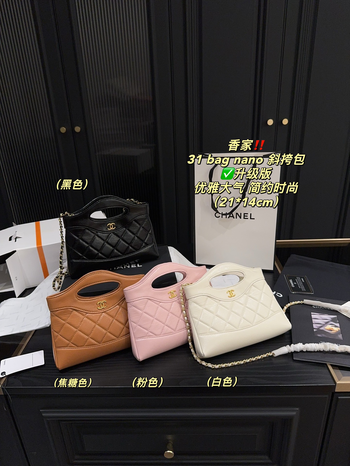 Yupoo Gucci Bags Watches Nike Clothing Jordan Yeezy Balenciaga Shoes

