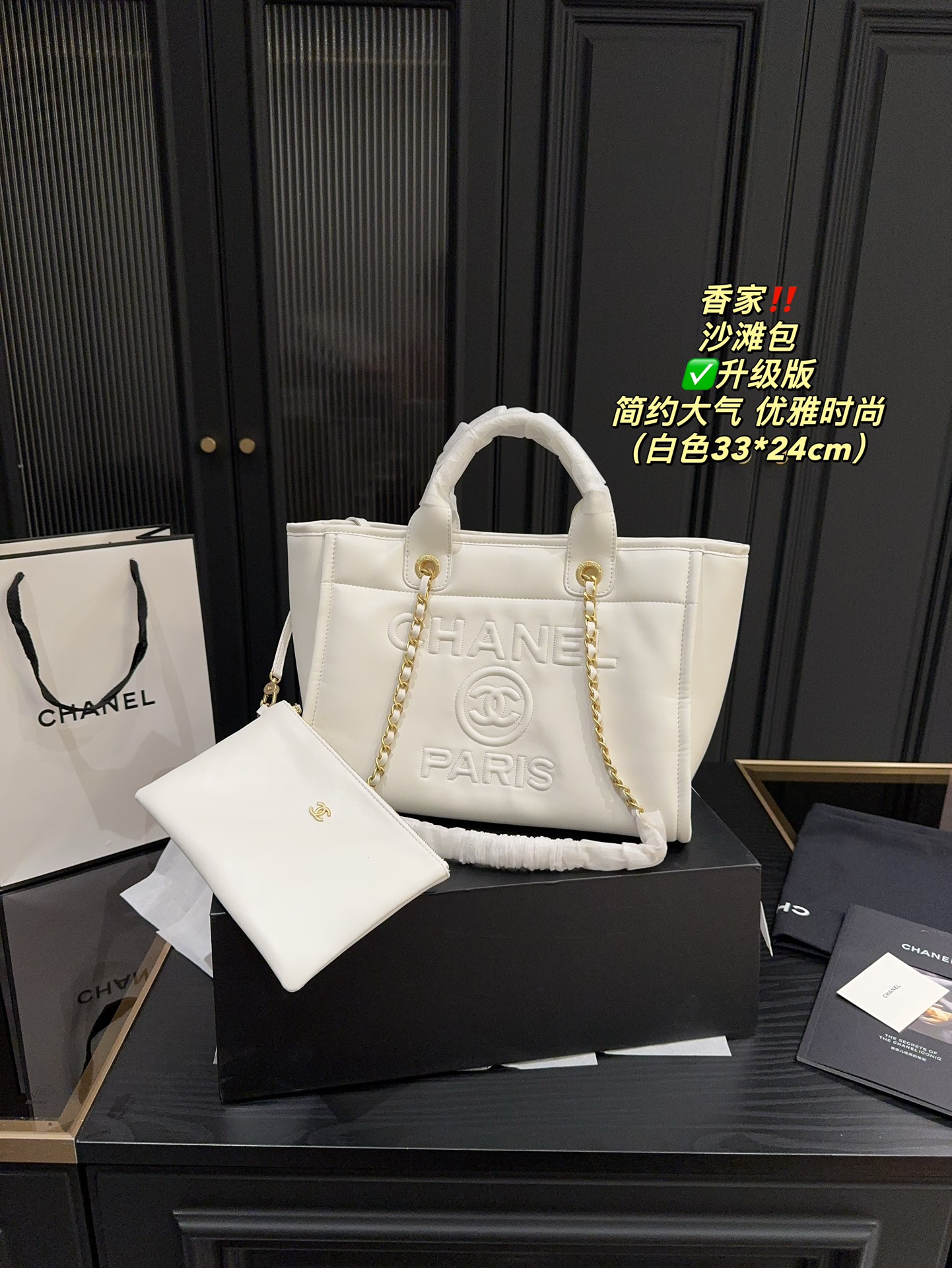 Yupoo Gucci Bags Watches Nike Clothing Jordan Yeezy Balenciaga Shoes
