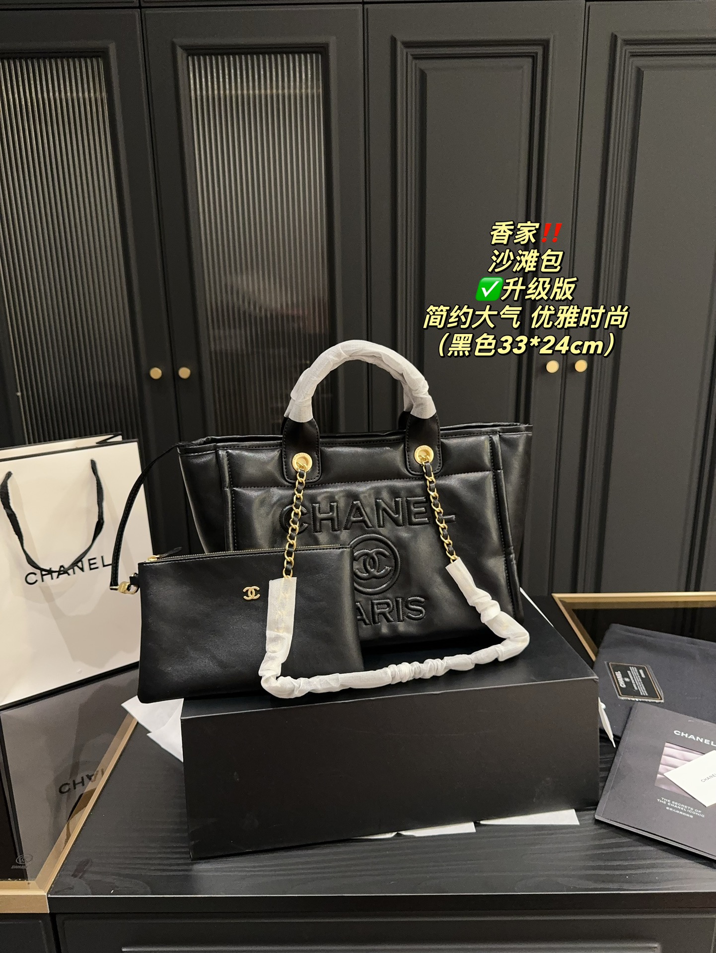 Yupoo Gucci Bags Watches Nike Clothing Jordan Yeezy Balenciaga Shoes

