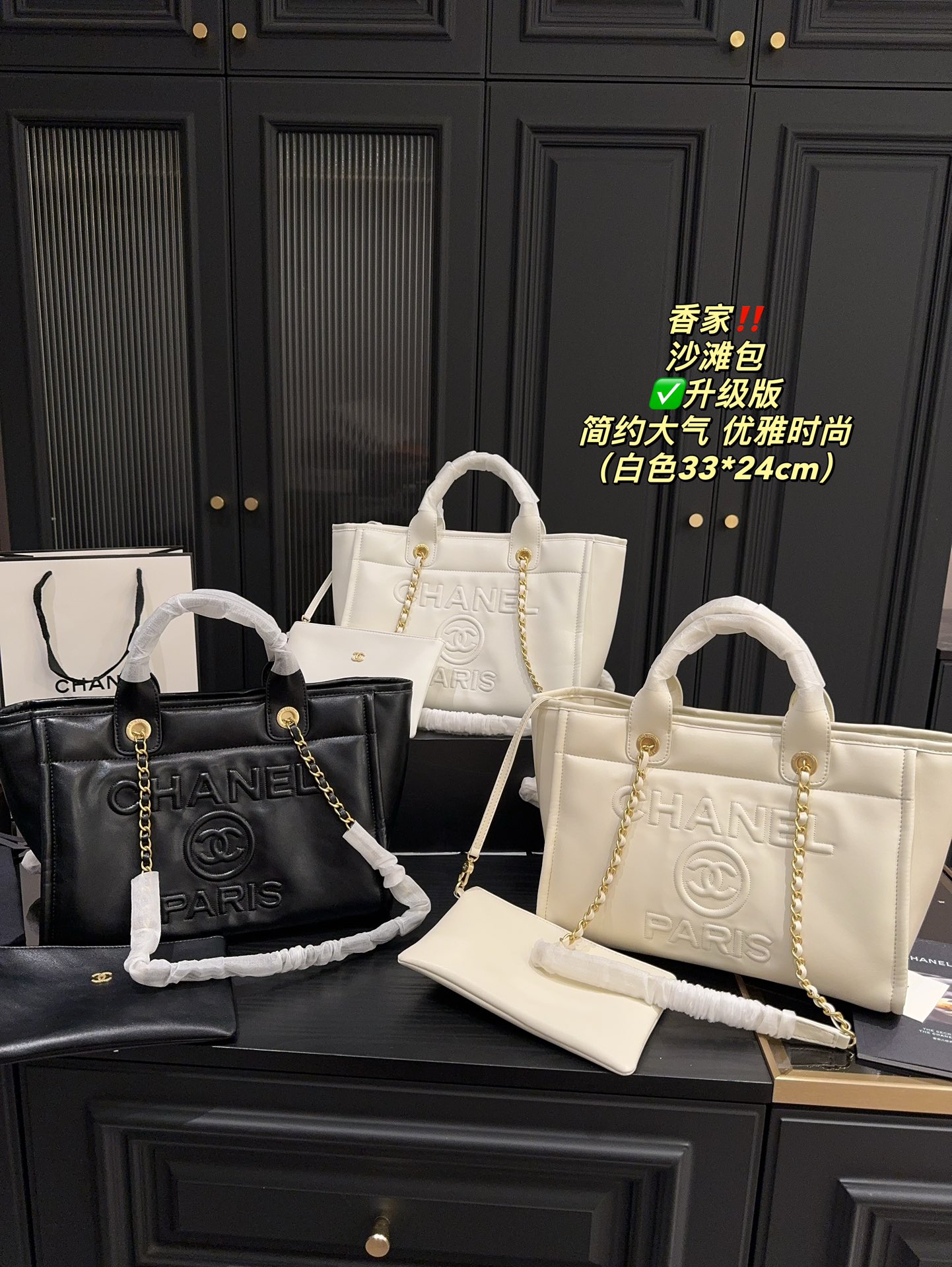 Yupoo Gucci Bags Watches Nike Clothing Jordan Yeezy Balenciaga Shoes
