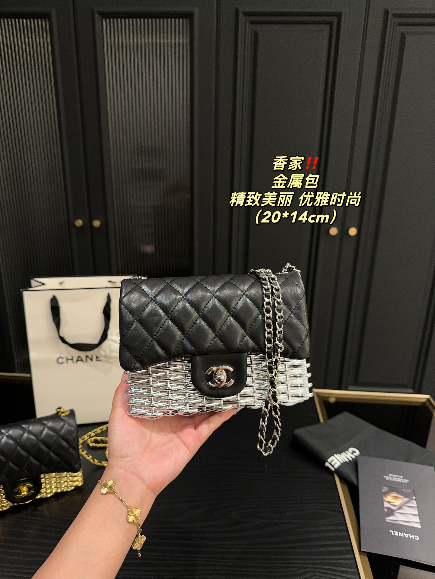 Yupoo Gucci Bags Watches Nike Clothing Jordan Yeezy Balenciaga Shoes
