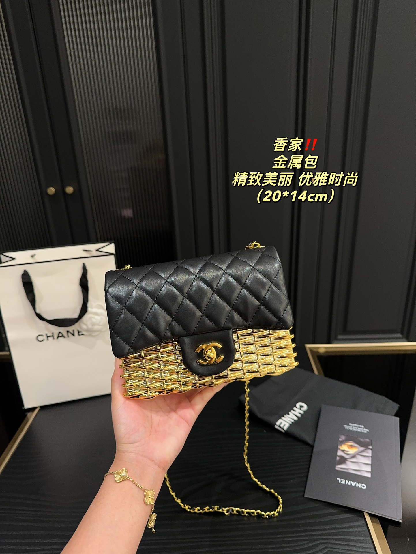 Yupoo Gucci Bags Watches Nike Clothing Jordan Yeezy Balenciaga Shoes
