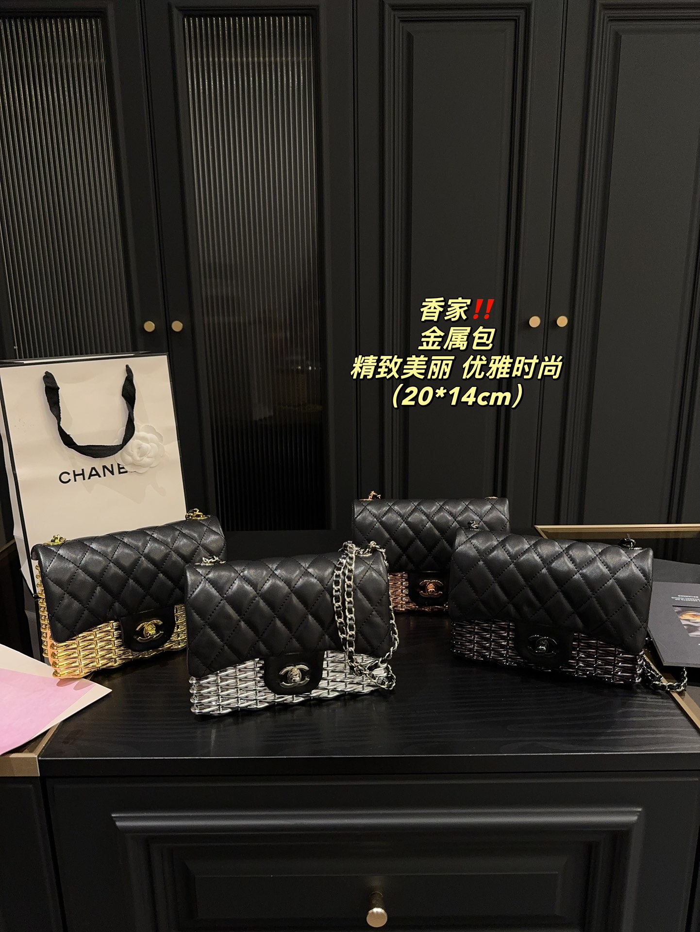 Yupoo Gucci Bags Watches Nike Clothing Jordan Yeezy Balenciaga Shoes
