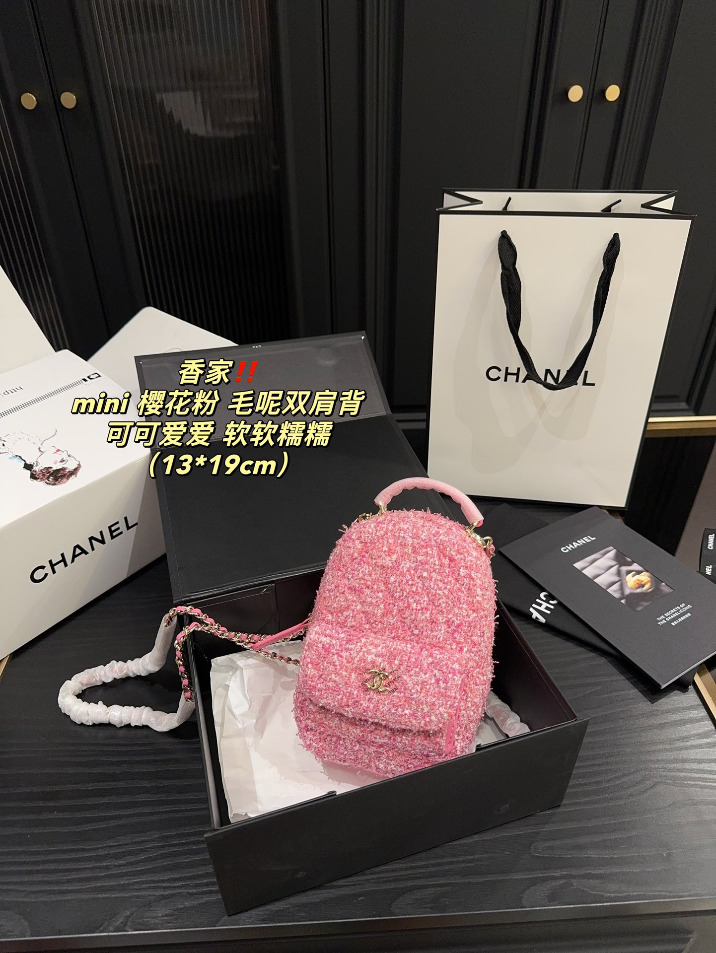 Yupoo Gucci Bags Watches Nike Clothing Jordan Yeezy Balenciaga Shoes
