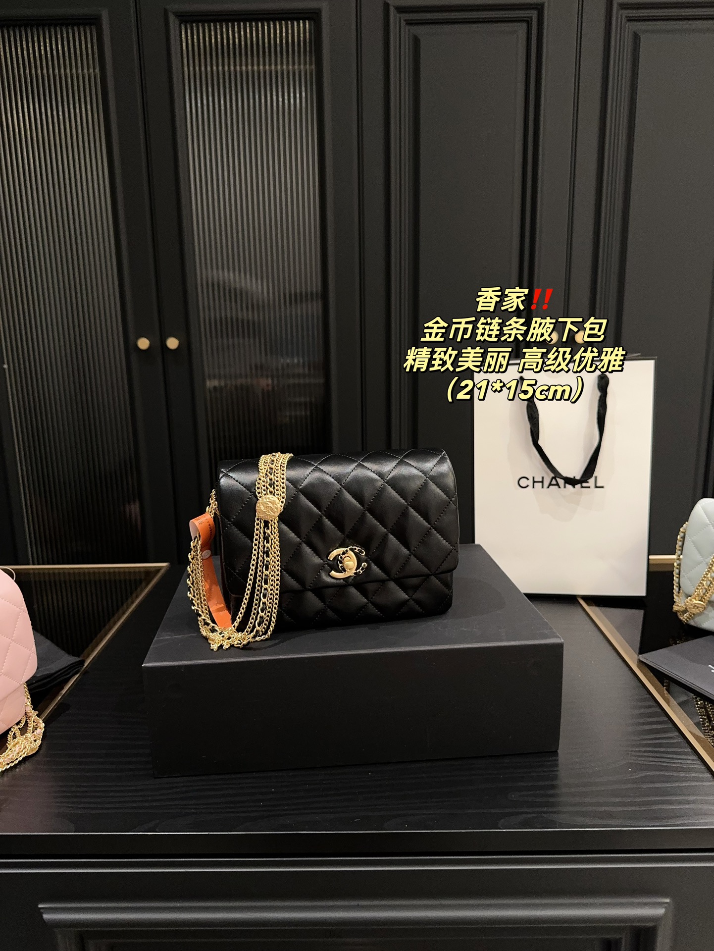 Yupoo Gucci Bags Watches Nike Clothing Jordan Yeezy Balenciaga Shoes
