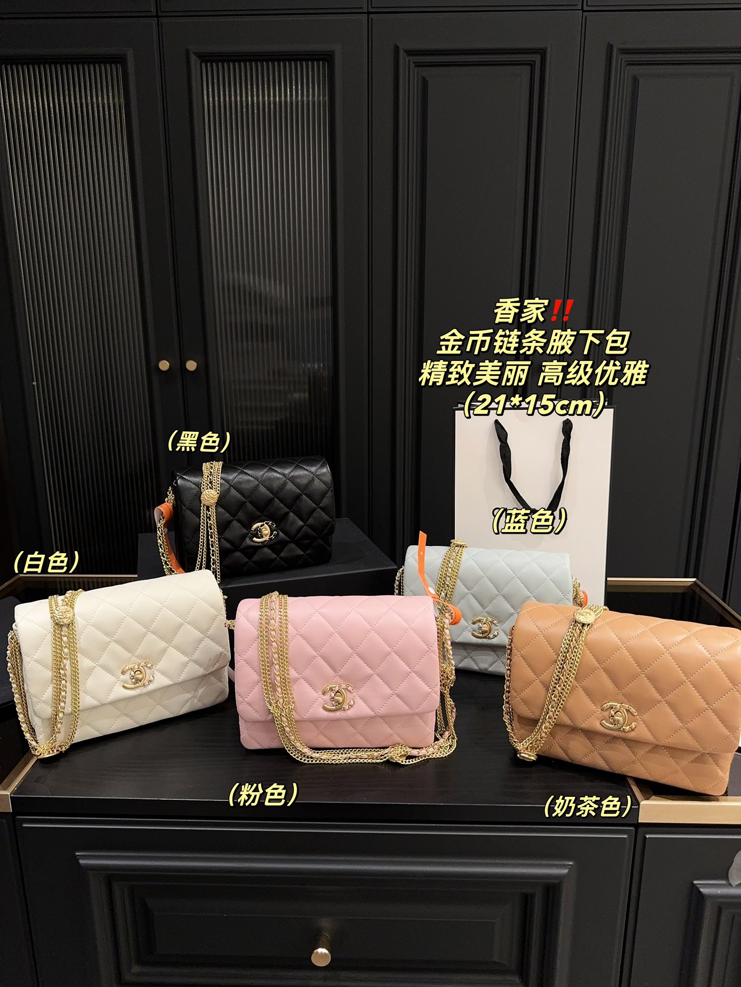 Yupoo Gucci Bags Watches Nike Clothing Jordan Yeezy Balenciaga Shoes
