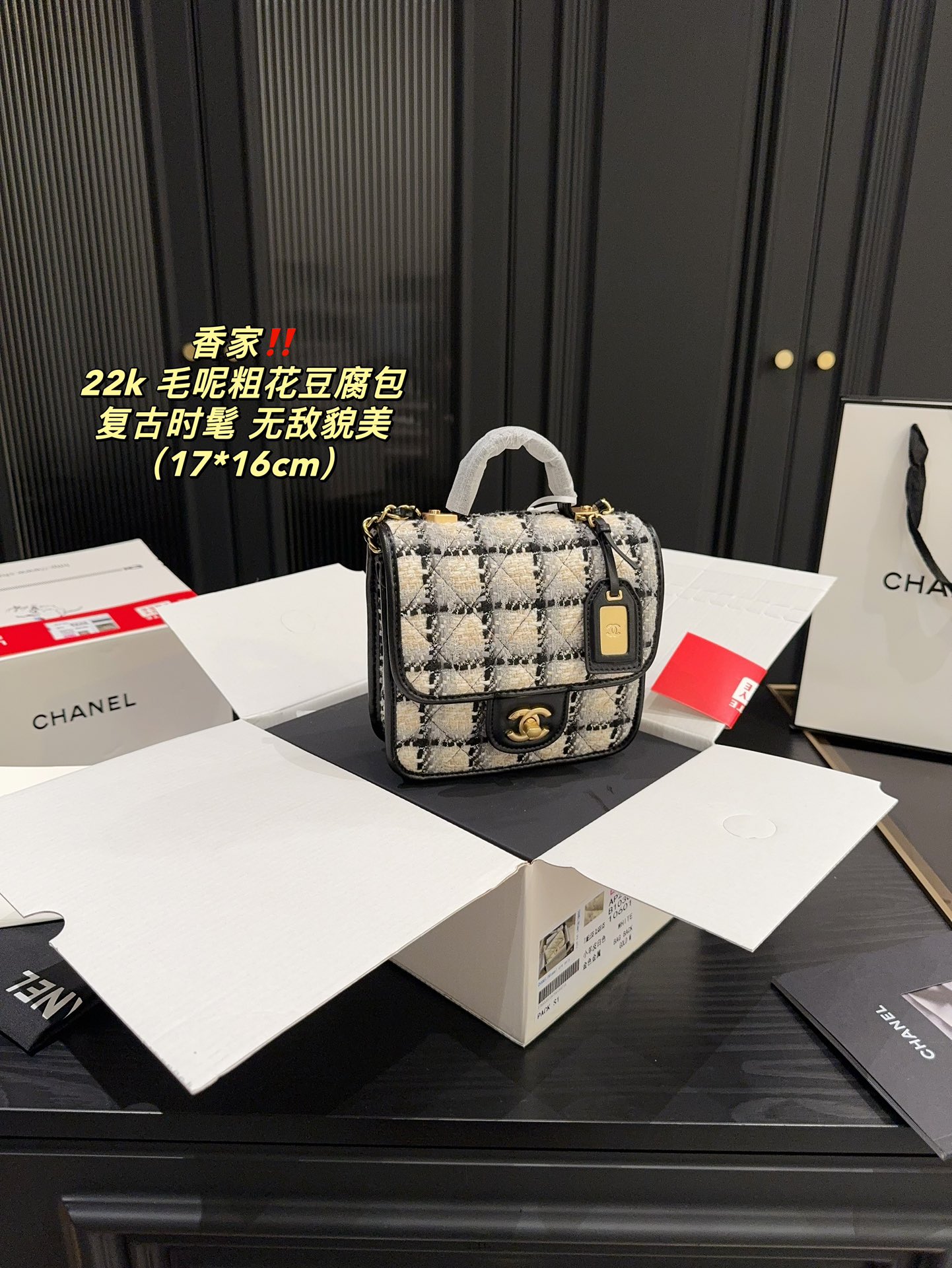 Yupoo Gucci Bags Watches Nike Clothing Jordan Yeezy Balenciaga Shoes
