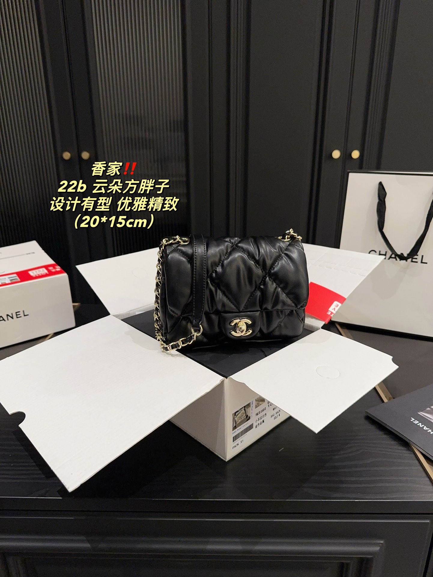 Yupoo Gucci Bags Watches Nike Clothing Jordan Yeezy Balenciaga Shoes
