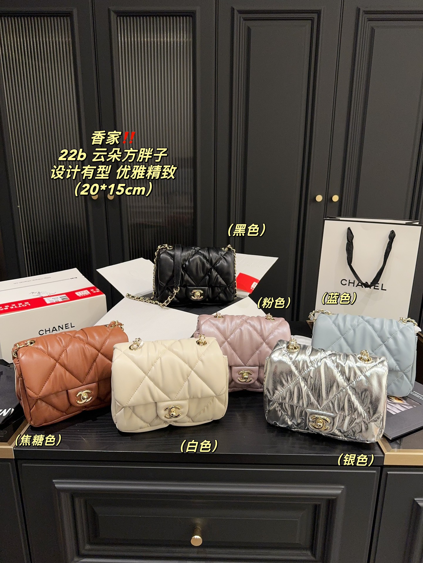 Yupoo Gucci Bags Watches Nike Clothing Jordan Yeezy Balenciaga Shoes
