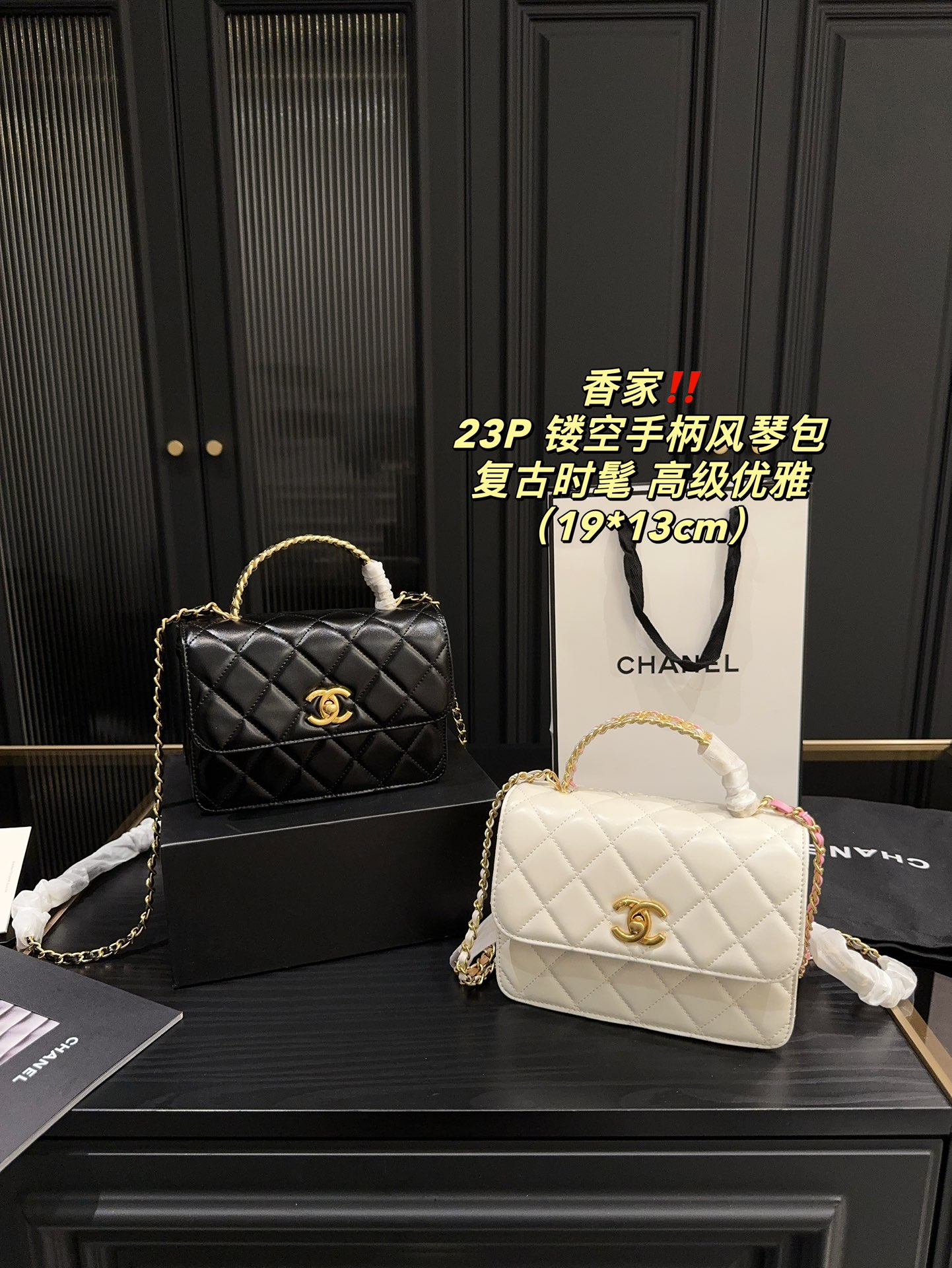 Yupoo Gucci Bags Watches Nike Clothing Jordan Yeezy Balenciaga Shoes
