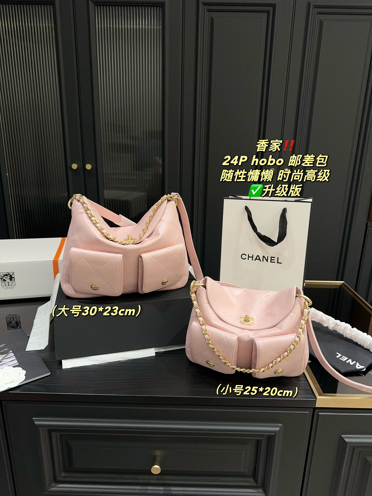 Yupoo Gucci Bags Watches Nike Clothing Jordan Yeezy Balenciaga Shoes
