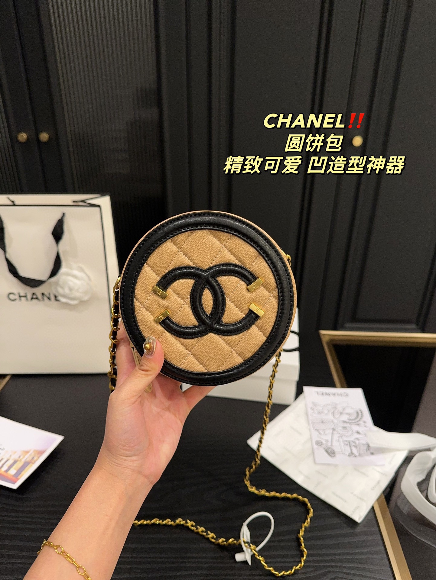 Yupoo Gucci Bags Watches Nike Clothing Jordan Yeezy Balenciaga Shoes
