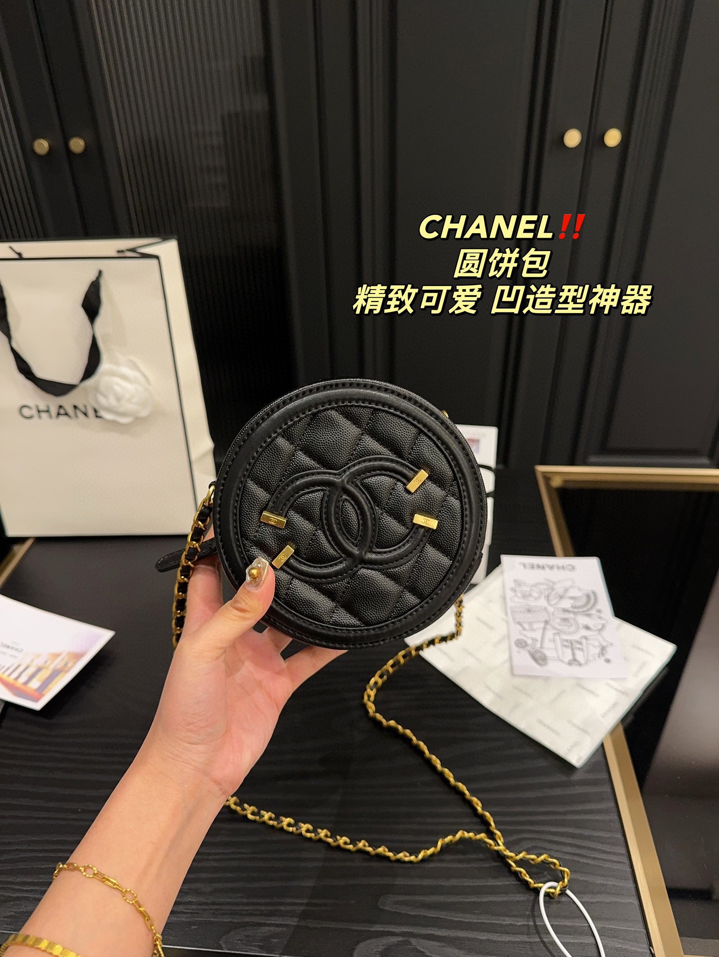 Yupoo Gucci Bags Watches Nike Clothing Jordan Yeezy Balenciaga Shoes
