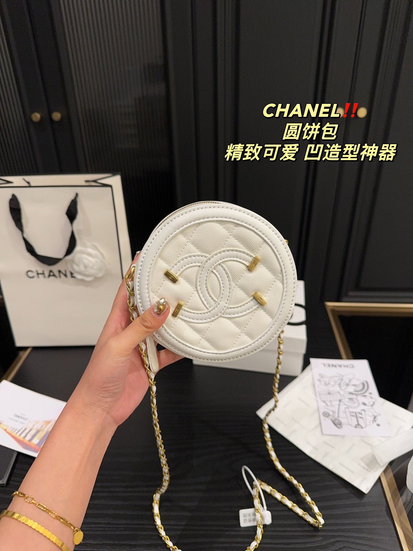 Yupoo Gucci Bags Watches Nike Clothing Jordan Yeezy Balenciaga Shoes
